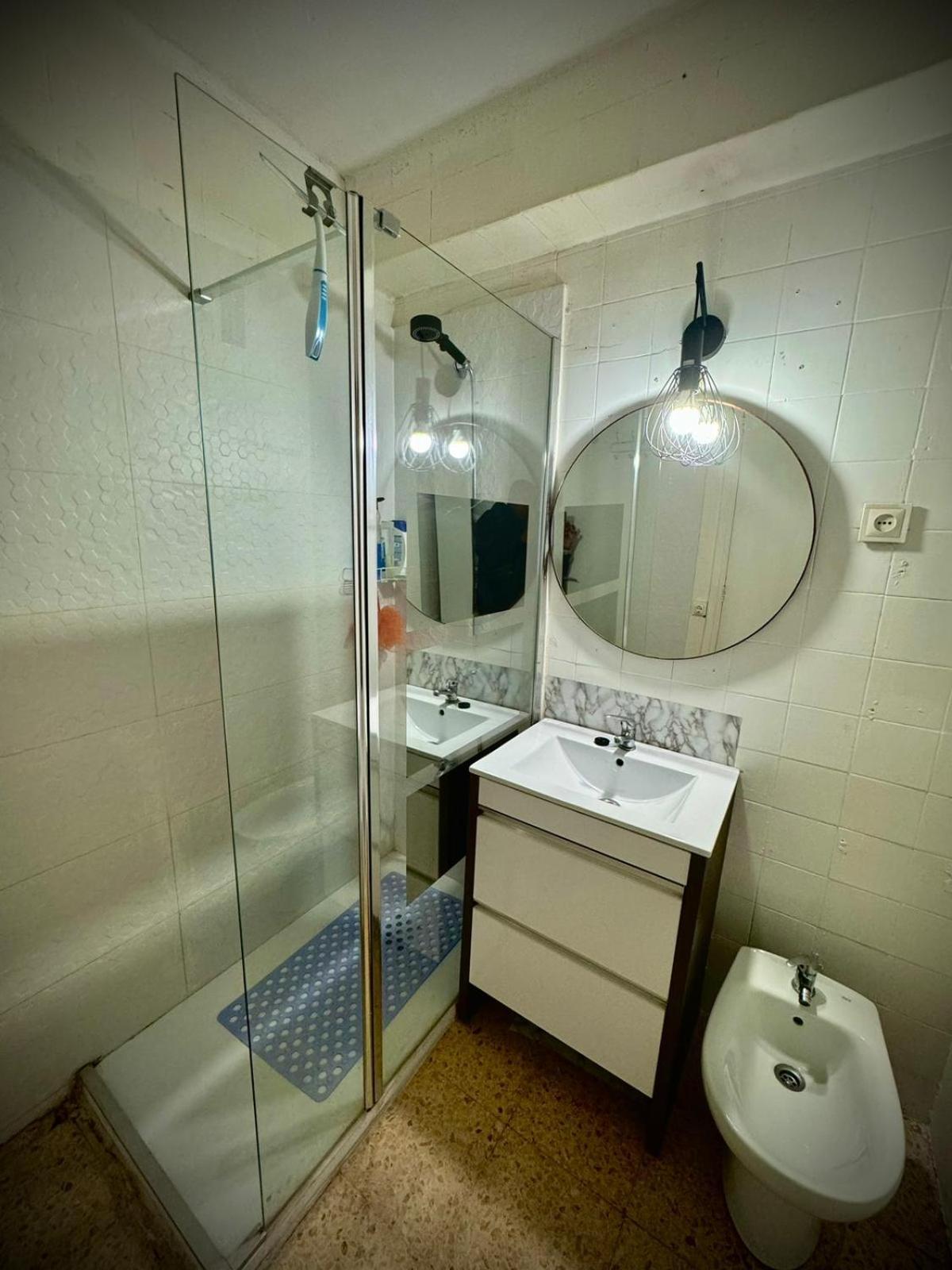 En La Playa Accommodatie bij particulieren *