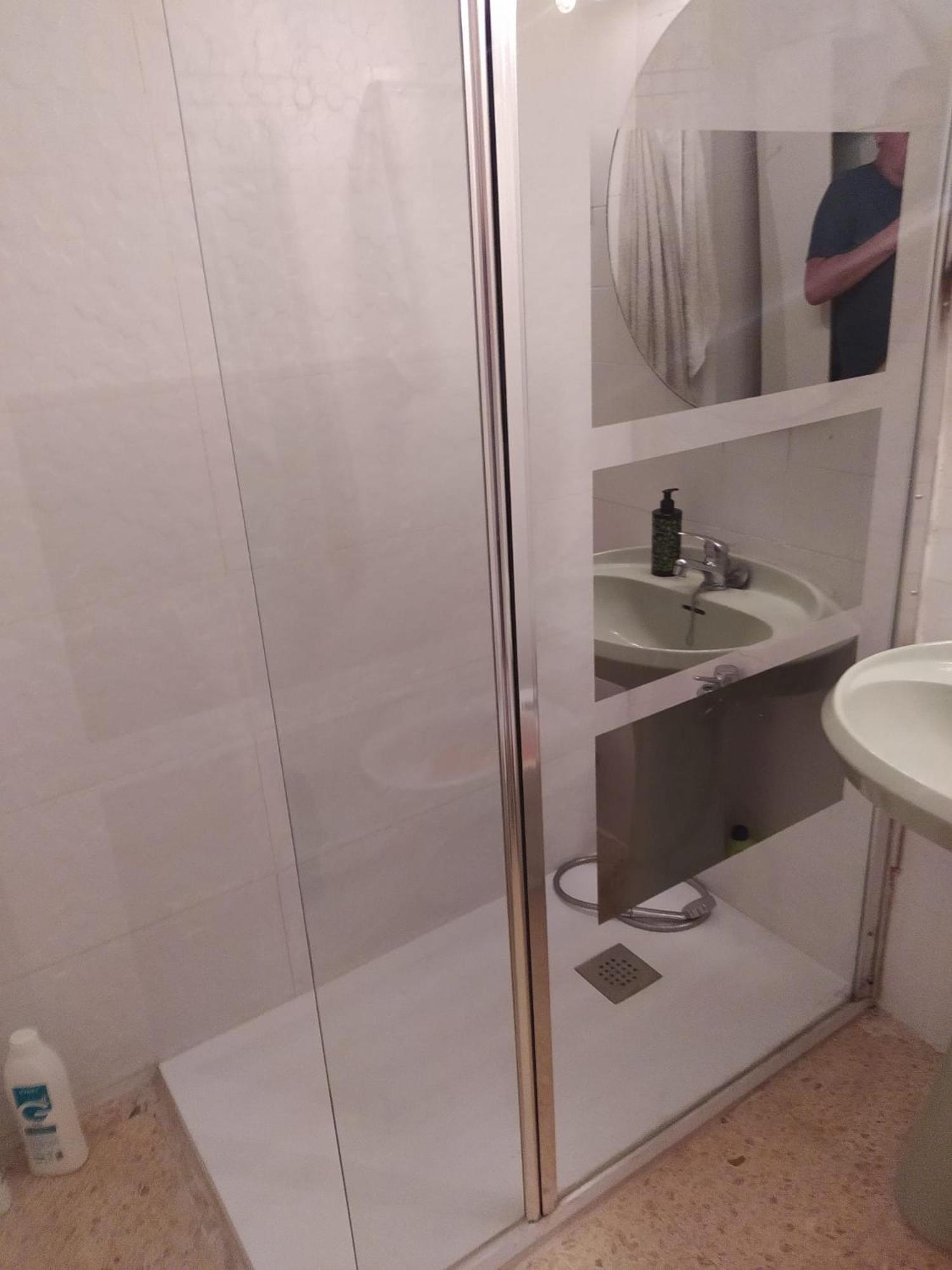 Accommodatie bij particulieren En La Playa *